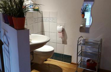 GITE LES ECUREUILS - Foto 17