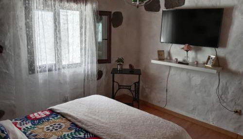 Sol y campo Javier - Foto 3