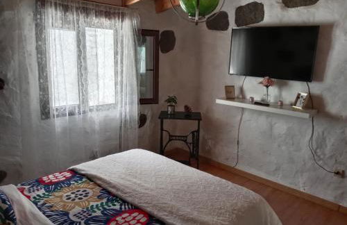 Sol y campo Javier - Foto 3