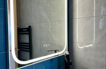 Medusa by Dia sea view apartment - Foto 10