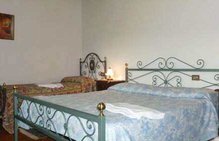 Agriturismo Cortoreggio - Foto 55