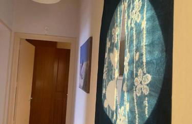 Apartamento 3 Dormitorios en el Centro de Nava amplio y luminoso - Foto 7