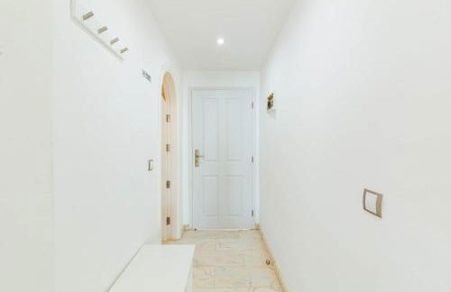 Sunset Ocean View - Photo 79