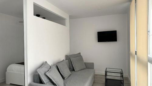 PlazaMayorSuites - Foto 3