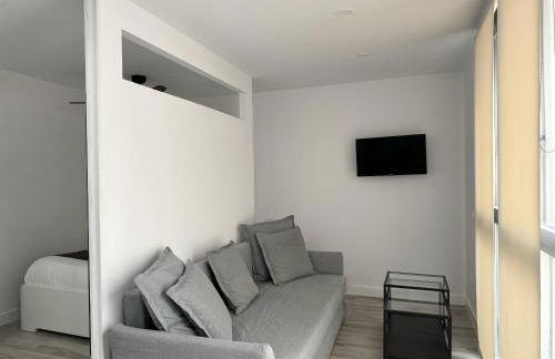 PlazaMayorSuites - Foto 3