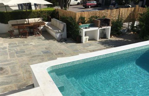 Altura LP Sunny House - Foto 1