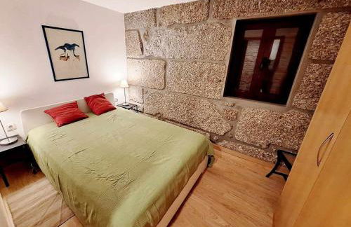 Stone House Entre os Rios - Foto 23