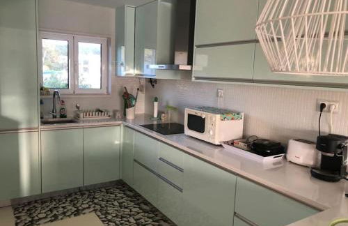 Casinha do mar - Foto 23