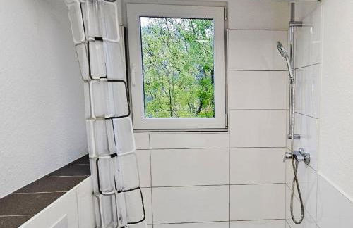 Comfortable Apartment in Gondenbrett - Foto 8