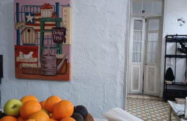 Apartamento Cabo Rubio - Foto 9