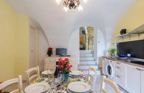 Apartment Cantina by Interhome - Foto 7