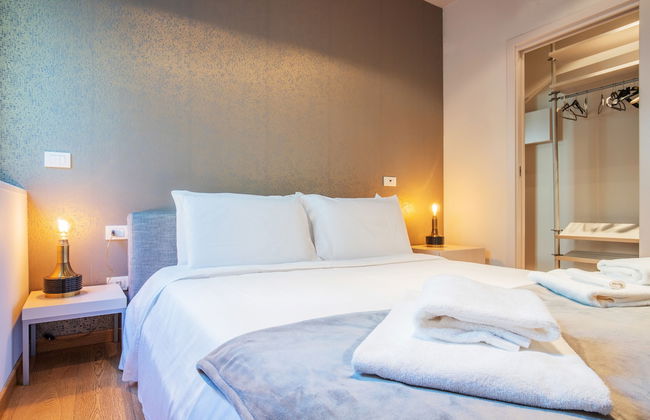 Milan Retreats Brera - Photo 9