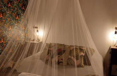 Gîte des Graves de Lilou - Foto 15