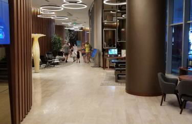 Rent in LYFE Resort - Foto 7