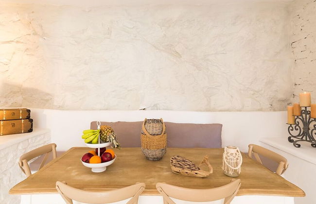 Ocean Villas - Foto 23