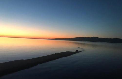 Willa Paulina - Foto 20