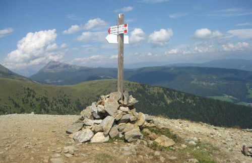 Silvano Fanti - Foto 17