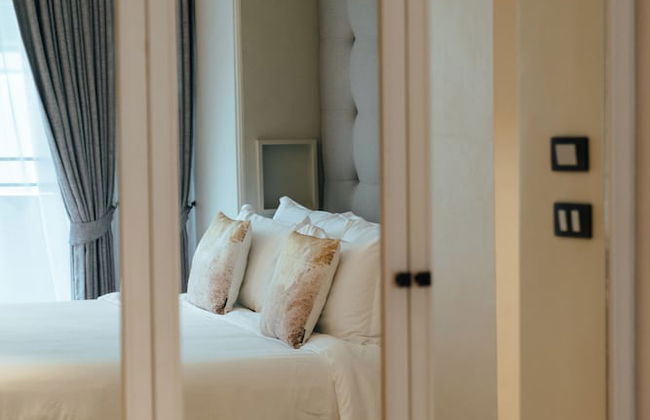 THEA Private Suites by TH District - Foto 13