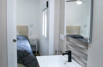 La Casa de Alarcón - Foto 12