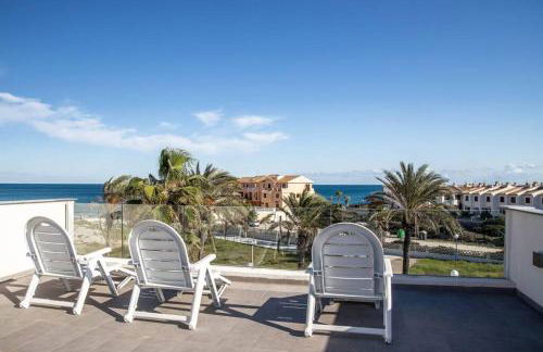 Villa La Zenia - Foto 29