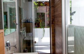 Luxury Glass Villas - Foto 64