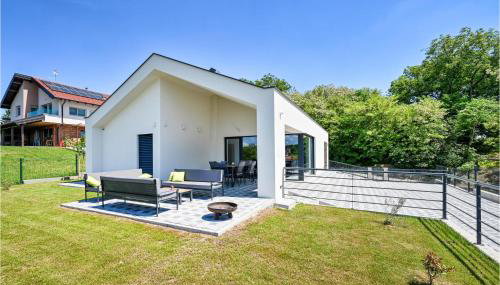 Cozy Home In Dugo Selo With Sauna - Foto 3