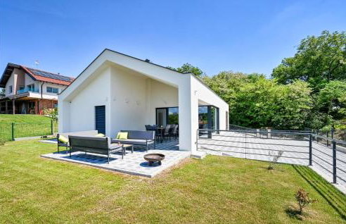 Cozy Home In Dugo Selo With Sauna - Foto 3