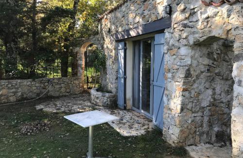 Charmante maison - Foto 28