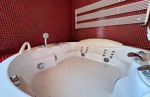 Agriturismo Vecio Portico - Foto 28