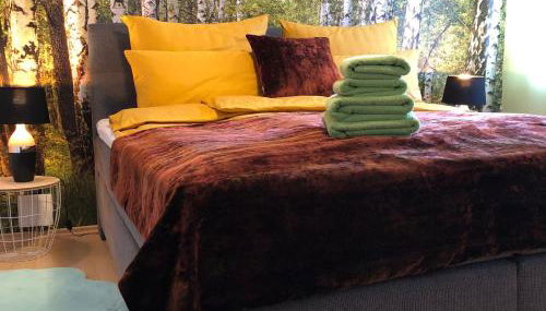 Apartment-47 Fulda - Photo 4