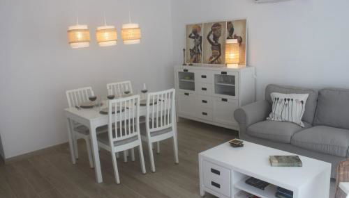 Arguineguín, pueblo pesquero - Photo 3