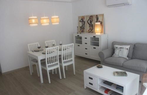 Arguineguín, pueblo pesquero - Photo 3