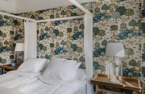 VILLA ALENAR - Marratxi- Mallorca - Foto 15