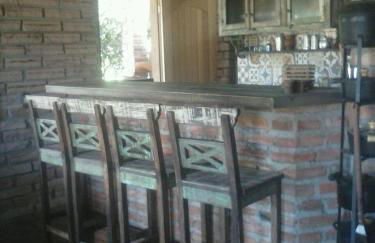 Recanto dos Compadres - Hospedagem - Foto 28