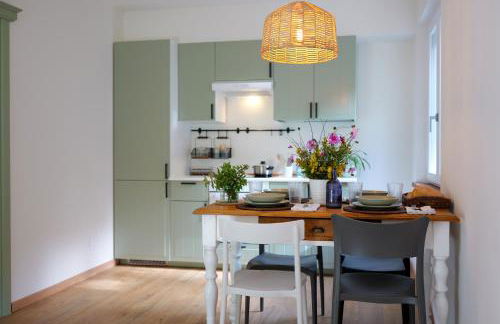 Oltrebosco Casa Vacanze - Foto 12