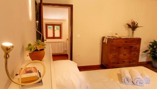 Podere Il Doccio - Photo 2