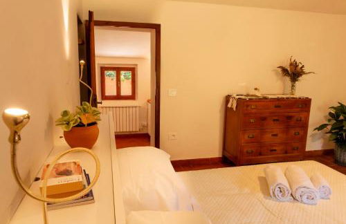 Podere Il Doccio - Photo 2