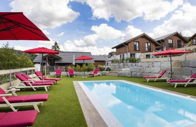 Chaletpark Diemelsee - Foto 66