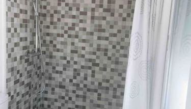 Ataraxia Home - Foto 4