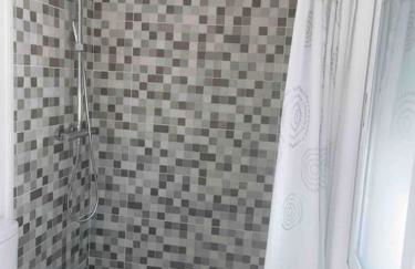 Ataraxia Home - Foto 4