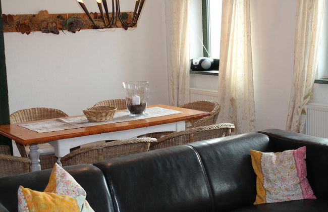 Elegant Mansion in Barlin With Swimming Pool - Foto 43