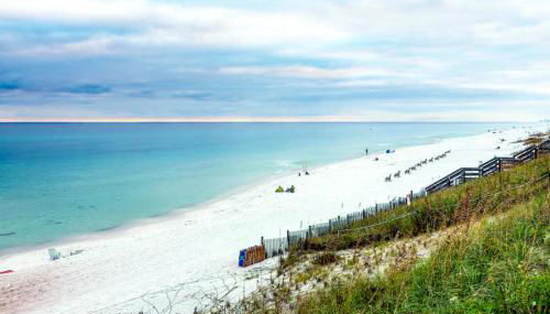 Palm Grove at Sago Sands Unit A - Foto 5