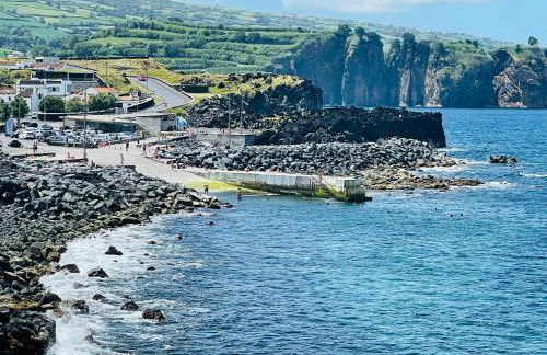 Azores Casa da Mata wellness Spa - Photo 36