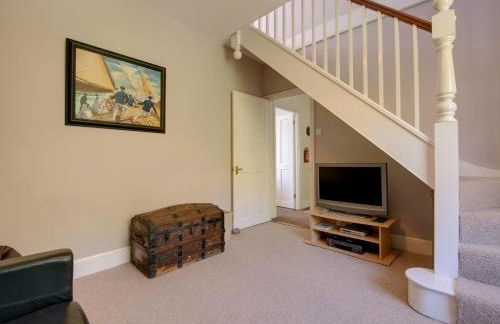 The Captains House - Foto 22