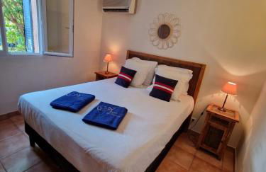 Arena Bianca - Foto 22