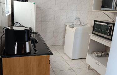 Apartamento Umuharama - Foto 14