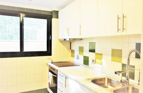 Port de Sóller Promenade Apartment. - Foto 12