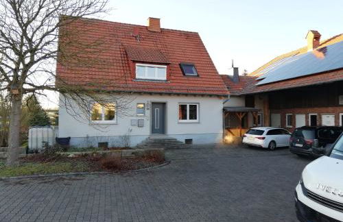 Bimbacher Betten - Photo 1