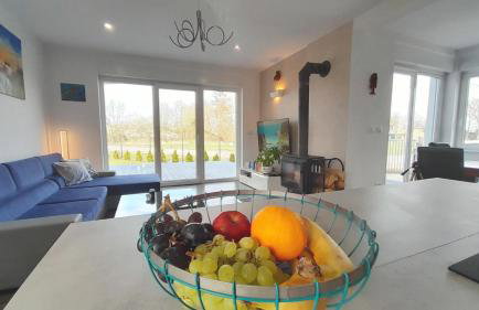 Villa Aurea - Foto 12