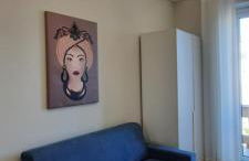 Dimora dei Sicani - Foto 80